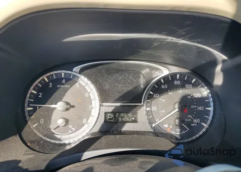 2015 Infiniti Qx60 z USA, uszkodzony, nr VIN 5N1AL0MM5FC550497